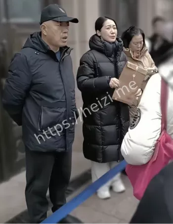 拒煮泡面被杀
