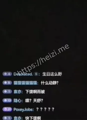 网友投稿视频