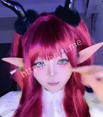 奇幻风格