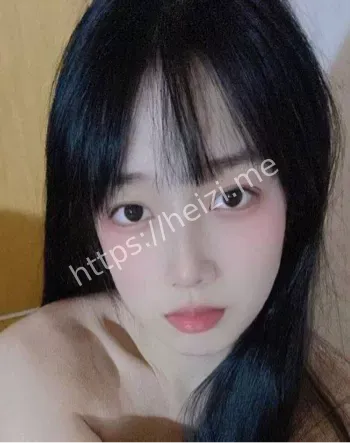 高颜值校花