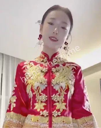 媚娘白玉花