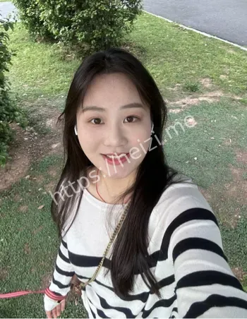 卢梦阮
