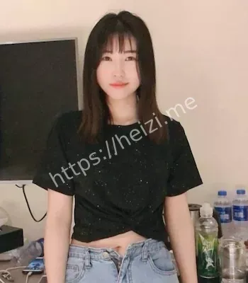 西安小学老师