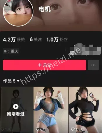 隐私侵犯