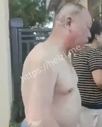铅酸电池