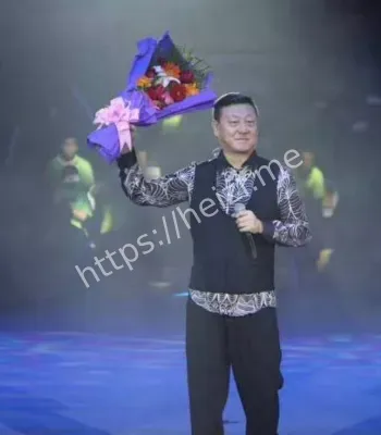 婚内多次偷情