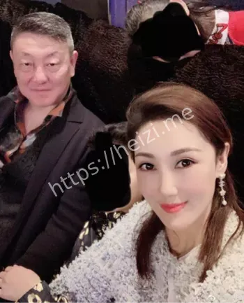 婚内多次偷情