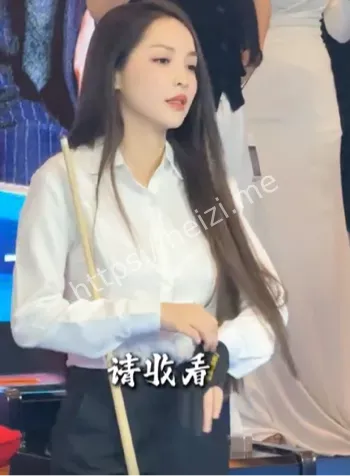土豪包养