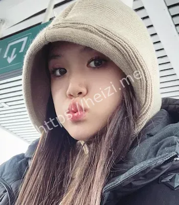 性感画面