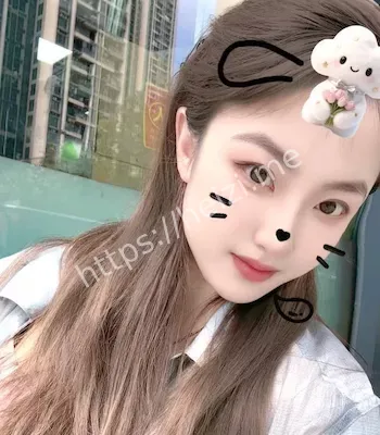 刘桐桐