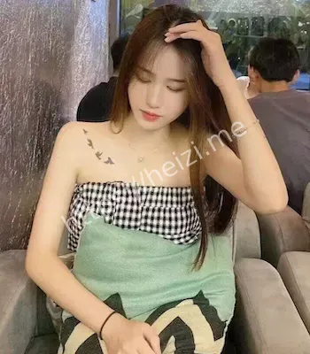 薛翊宁