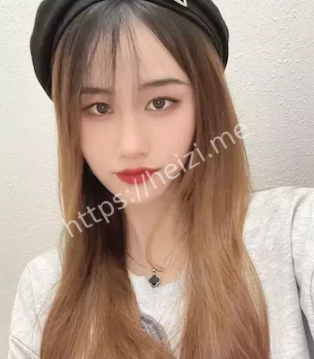 性感画面曝光