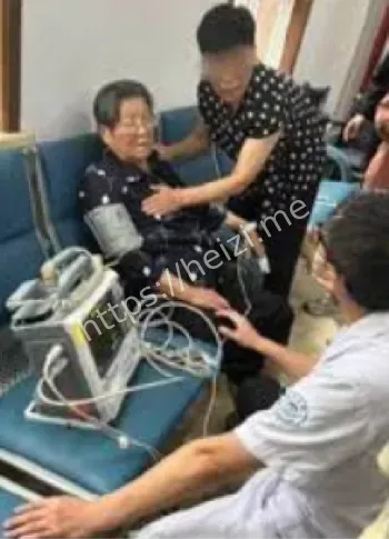 自学法律