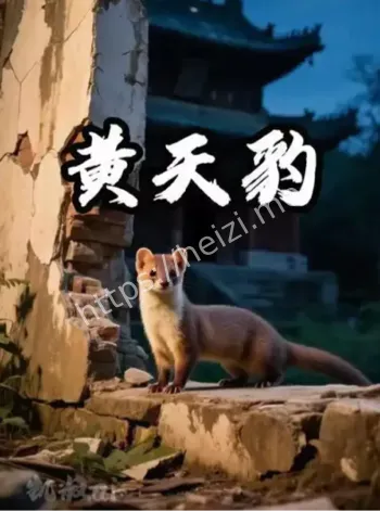 墓碑放楼道