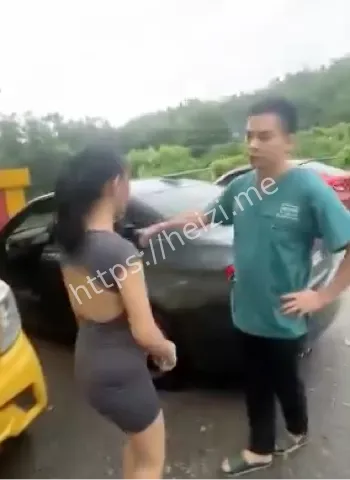 王禄阳