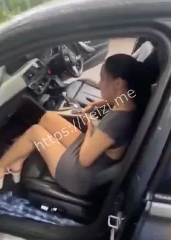 吉兰丹医生