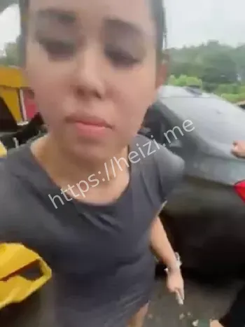私密照曝光
