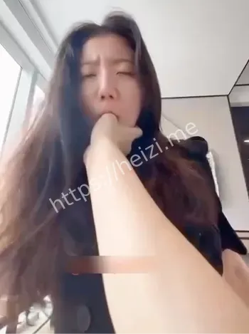吕总