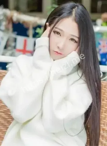 美团外卖