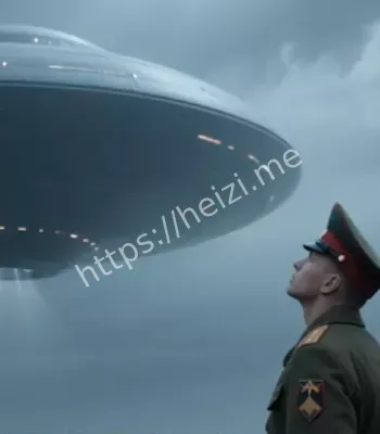 苏联核武