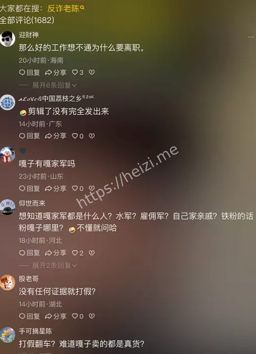 嘎子哥