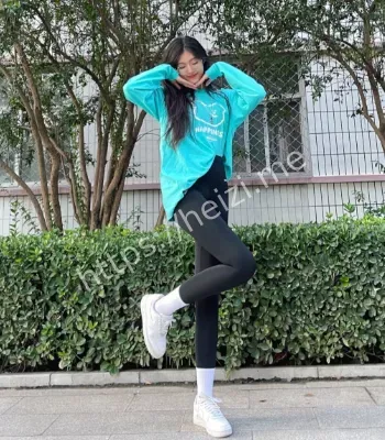 清远鸡价格
