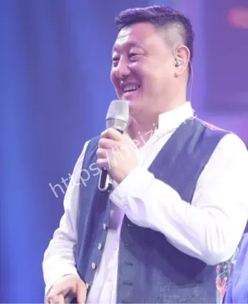 妻子揭发