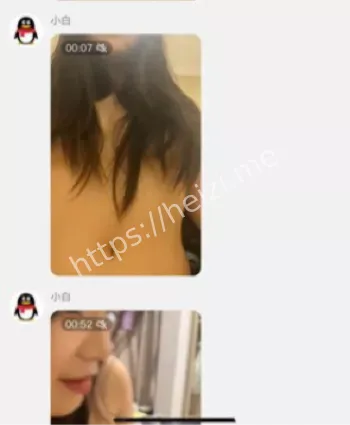 李欣欣
