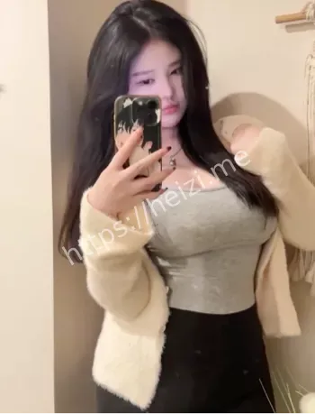 网络热议