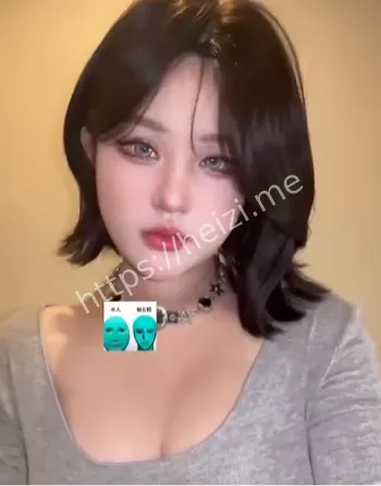 绚斐斐