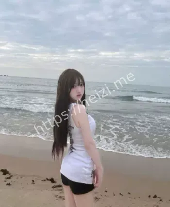 上海名媛