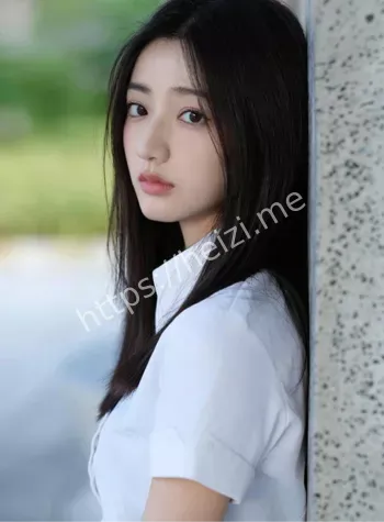 美女人设翻车