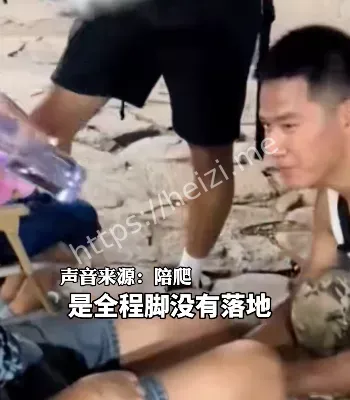 情绪价值
