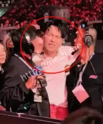 送医过程