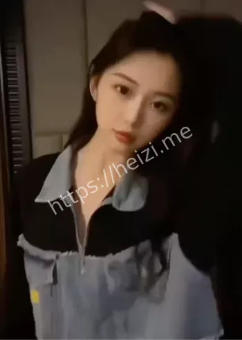 不雅照片