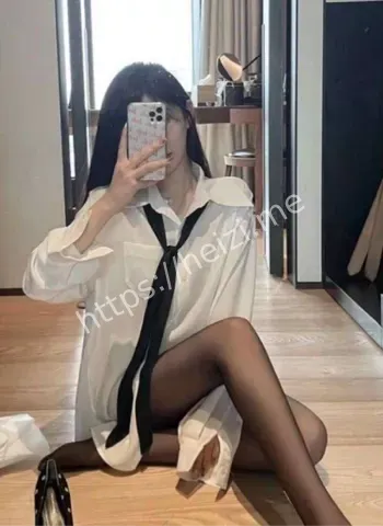 伦理悲剧