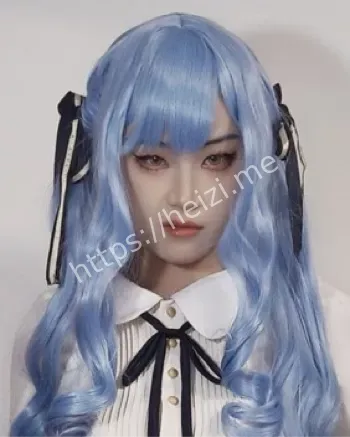 私密视频
