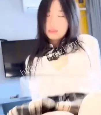 酒店私会金主