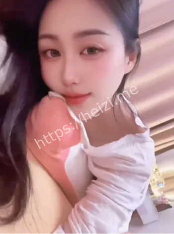 郑州极品人妻