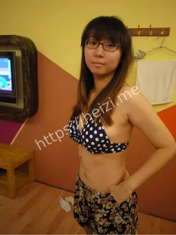 隐私保护