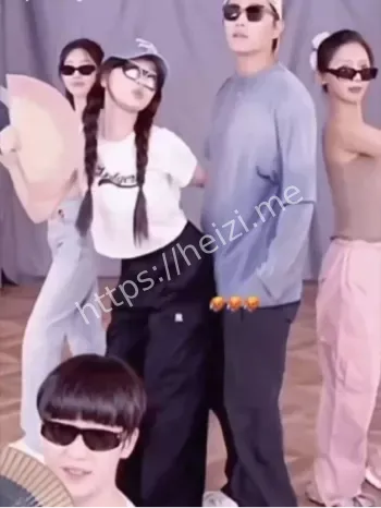 私生活混乱