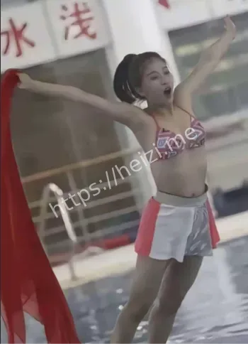 私生活混乱