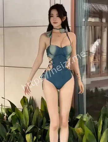 桃子