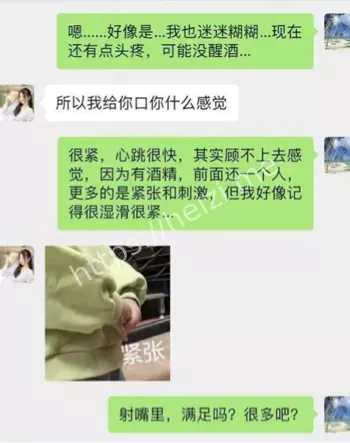 警花风云录