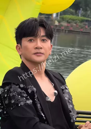 黑历史争议