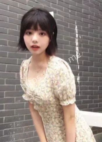聊天记录曝光