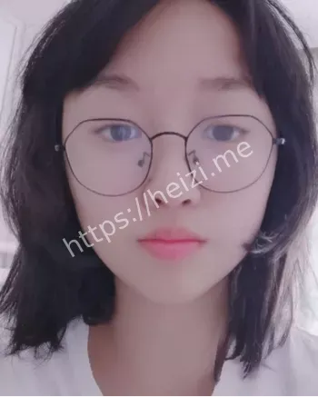 徐智允