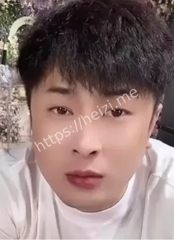 带货10亿纪录
