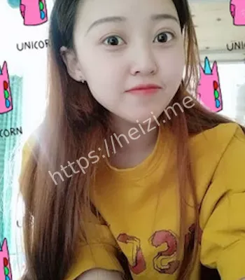 渣男欺骗