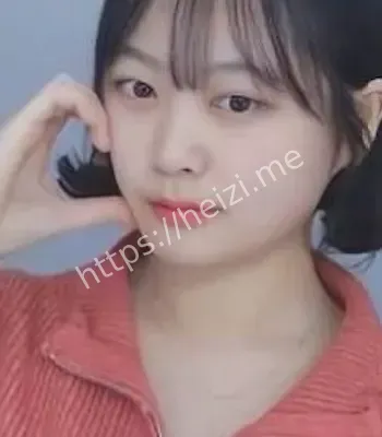 网络热议